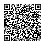 C&oacute;digo QR con el enlace al titular Unas 70 empresas recibirÃ¡n ayudas para programas de igualdad laboral