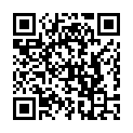 C&oacute;digo QR con el enlace al titular Las televisiones de Astorga pueden sufrir incidencias en su seÃ±al hasta el lunes