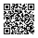 C&oacute;digo QR con el enlace al titular Amancio GonzÃ¡lez y Castorina, inspiraciÃ³n para los versos de JosÃ© F. Chimeno