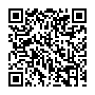 C&oacute;digo QR con el enlace al titular El legado de Concha Casado aÃºn vive