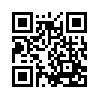 C&oacute;digo QR con el enlace al titular El Teatro Municipal edita una revista con la programaciÃ³n para toda la temporada