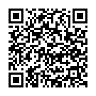 C&oacute;digo QR con el enlace al titular Zigor Samaniego y sus particulares personajes