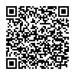 C&oacute;digo QR con el enlace al titular Siguen las protestas de los trabajadores de San AndrÃ©s del Rabanedo por la reducciÃ³n de la productividad