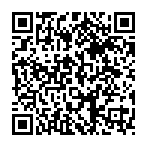 C&oacute;digo QR con el enlace al titular Un curso de la Universidad de LeÃ³n analiza la riqueza natural de la Cordillera CantÃ¡brica