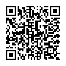 C&oacute;digo QR con el enlace al titular La Ponferradina ha visitado el Palacio de Canedo en el inicio de la temporada.
