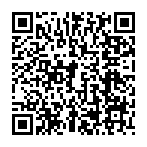 C&oacute;digo QR con el enlace al titular Efectivos de la PolicÃ­a Nacional de LeÃ³n reforzarÃ¡n la seguridad en la Noche Larga