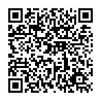 C&oacute;digo QR con el enlace al titular Incidencias en la seÃ±al de televisiÃ³n por las interferencias de las antenas 4G
