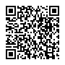 C&oacute;digo QR con el enlace al titular El hilo del sastre en la pintura de ToÃ±o