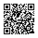 C&oacute;digo QR con el enlace al titular Fulgor de Concha Casado (en memoria)