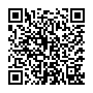 C&oacute;digo QR con el enlace al titular Detener las cicatrices antes de que se formen