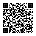 C&oacute;digo QR con el enlace al titular Pablo Iglesias: 