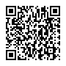 C&oacute;digo QR con el enlace al titular Britney Spears casi se ahoga en las playas de Hawaii