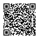 C&oacute;digo QR con el enlace al titular UrdangarÃ­n ya tiene fecha para recibir la sentencia