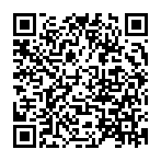 C&oacute;digo QR con el enlace al titular PACMA denuncia las becerradas populares en EspaÃ±a con un espeluznante vÃ­deo