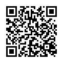 C&oacute;digo QR con el enlace al titular Preparando a los futuros fotÃ³grafos y cineastas de Astorga