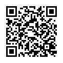 C&oacute;digo QR con el enlace al titular Seis meses de recorrido para el libro â€˜DÃ­as imparesâ€™ de Mercedes G. Rojo