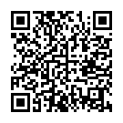 C&oacute;digo QR con el enlace al titular Meersman gana su segunda etapa, Atapuma sigue lÃ­der