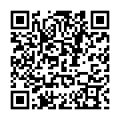 C&oacute;digo QR con el enlace al titular Double-deckers de Londres