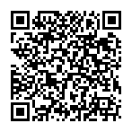 C&oacute;digo QR con el enlace al titular Activos cuatro incendios en la provincia de LeÃ³n, el mÃ¡s importante en la Sierra de Gistredo