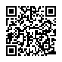 C&oacute;digo QR con el enlace al titular Magia ecuestre en la Plaza de Toros