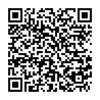 C&oacute;digo QR con el enlace al titular El presidente del 'Santa Ana', herido grave en el accidente de Hospital de Ã“rbigo