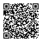 C&oacute;digo QR con el enlace al titular Demasiada actividad en la memoria podrÃ­a ser perjudicial para nuestro cerebro