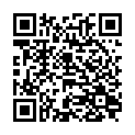 C&oacute;digo QR con el enlace al titular Los â€˜Guajesâ€™ astorganos se lo pasan como enanos