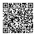 C&oacute;digo QR con el enlace al titular Los zaragozanos PolPot pondrÃ¡n el broche final al programa de conciertos de verano del MUSAC