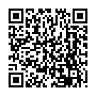 C&oacute;digo QR con el enlace al titular La Noche de la COPE: V Centenario de la Muerte de Fernando El CatÃ³lico