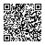 C&oacute;digo QR con el enlace al titular Exteriores confirma que una joven espaÃ±ola reciÃ©n casada con un italiano estÃ¡ entre las 247 vÃ­ctimas