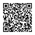 C&oacute;digo QR con el enlace al titular El detenido por agredir a su novia en Bilbao es concejal de Ciudadanos en Jerez