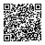 C&oacute;digo QR con el enlace al titular Un astronauta bate el rÃ©cord estadounidense de permanencia en el espacio