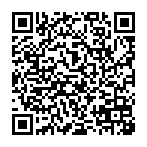 C&oacute;digo QR con el enlace al titular Muere el expresidente alemÃ¡n Walter Scheel