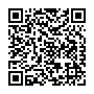 C&oacute;digo QR con el enlace al titular El primer radar que identifica al infractor frente a los demÃ¡s