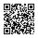 C&oacute;digo QR con el enlace al titular LÃ¡grimas (y besos)