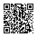 C&oacute;digo QR con el enlace al titular Impresiones de un 23 de agosto