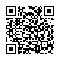 C&oacute;digo QR con el enlace al titular Veinticinco de agosto
