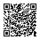 C&oacute;digo QR con el enlace al titular Nubosidad de evoluciÃ³n y chubascos acompaÃ±ados de tormenta