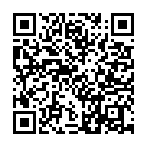 C&oacute;digo QR con el enlace al titular Las movilizaciones en el sector de la minerÃ­a llevan a un nuevo 'bloqueo' a la tÃ©rmica de La Robla