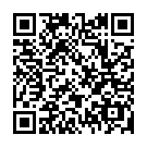 C&oacute;digo QR con el enlace al titular La 51 Fiesta de la Vendimia de Cacabelos se celebrarÃ¡ el 27 y 28 de agosto
