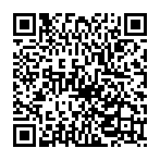 C&oacute;digo QR con el enlace al titular Los pensionistas de LeÃ³n ascienden a 142.423 en LeÃ³n y cobran 881,75 euros de media