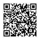 C&oacute;digo QR con el enlace al titular LeÃ³n en ComÃºn anuncia la dimisiÃ³n de su concejal Santiago OrdÃ³Ã±ez