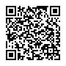 C&oacute;digo QR con el enlace al titular Santiago OrdÃ³Ã±ez presenta su dimisiÃ³n como concejal del Ayuntamiento de LeÃ³n