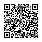 C&oacute;digo QR con el enlace al titular Mansilla de las Mulas transforma el tomate