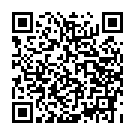 C&oacute;digo QR con el enlace al titular Todos quieren ver a la Roja