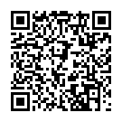 C&oacute;digo QR con el enlace al titular Los socialistas critican la Â«parÃ¡lisisÂ» del Ayuntamiento de la ciudad en las medidas de fomento de la movilidad