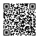 C&oacute;digo QR con el enlace al titular LeÃ³n lidera con 142.423 el nÃºmero de jubilados en la Comunidad