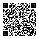 C&oacute;digo QR con el enlace al titular Cerca de un centenar de mineros de la Astur Leonesa bloquea la central tÃ©rmica de La Robla (LeÃ³n)