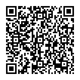 C&oacute;digo QR con el enlace al titular Permanece activo el fuego causado por rayos en Urdiales (LeÃ³n), en el que trabajan numerosos ...