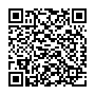 C&oacute;digo QR con el enlace al titular Los 606.084 pensionistas de Castilla y LeÃ³n ingresan una media de 889 euros mensuales